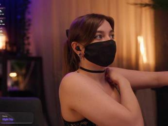 arimass bongacams stream image