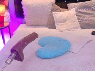 valen-scott camsoda stream image, 04.11.2025 16:20