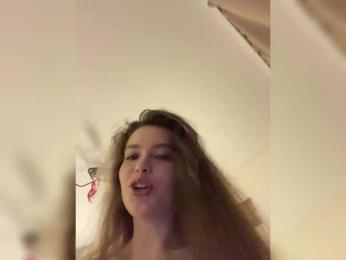 YourLadyyy bongacams stream image, 04.11.2025 16:50