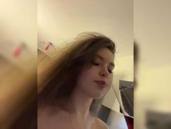 YourLadyyy bongacams stream image, 04.11.2025 16:50