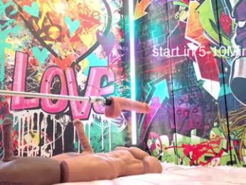 vanessa_love chaturbate stream image, 04.11.2025 15:20