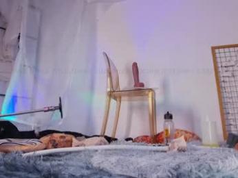 mollyflwers chaturbate stream image, 04.11.2025 17:30