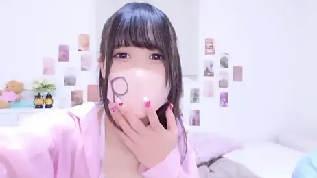 Rico-pin stripchat stream image, 04.11.2025 19:20