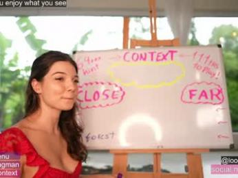 loollypop24 chaturbate stream image