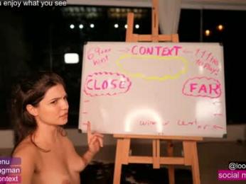 loollypop24 chaturbate stream image