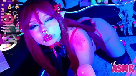 LaytonBox stripchat stream image