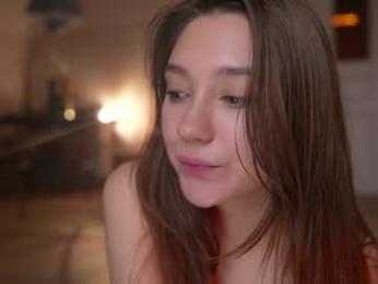 mia_dynasty chaturbate stream image, 04.11.2025 18:10