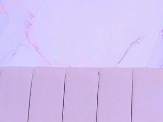 Megan Chester flirt4free stream image