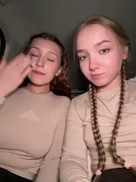 bambi_lu stripchat stream image, 04.11.2025 17:30