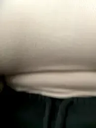 bambi_lu stripchat stream image, 04.11.2025 17:30
