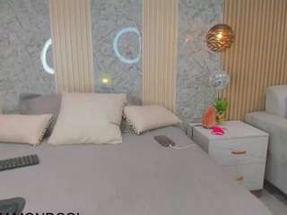 nycdiamond camsoda stream image, 05.11.2025 01:20