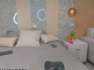 nycdiamond camsoda stream image, 05.11.2025 01:20