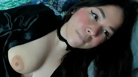 Brianna_Angelina stripchat stream image, 05.11.2025 02:30