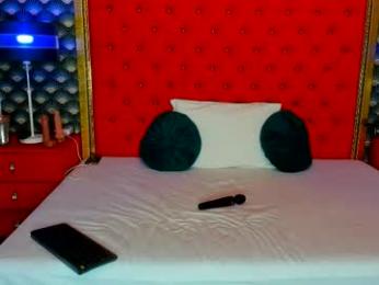 valleriejonnes chaturbate stream image, 04.11.2025 23:50