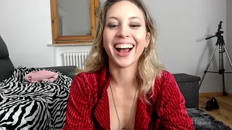 L_Sofia stripchat stream image, 05.11.2025 07:50