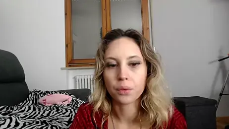 L_Sofia stripchat stream image, 05.11.2025 07:50