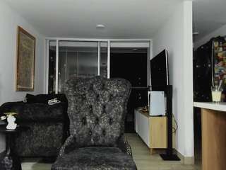 sarahpeterson camsoda stream image, 22.02.2025 22:20