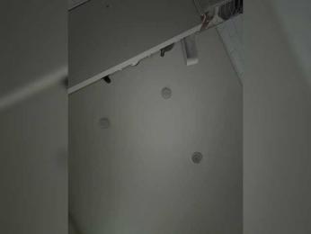 SweetyMia bongacams stream image