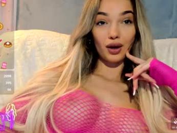 sassyt33n chaturbate stream image