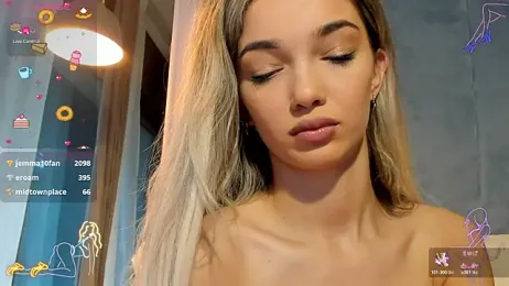 Sassy_Teen stripchat stream image, 05.11.2025 10:20