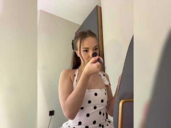 OlivkaVif bongacams stream image, 05.11.2025 12:10