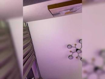 OlivkaVif bongacams stream image, 05.11.2025 12:10
