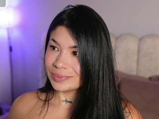 gabytorres camsoda stream image, 05.11.2025 12:10
