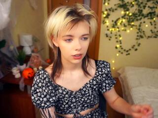Odelyna Curless flirt4free stream image, 05.11.2025 07:10