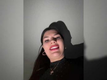 -MaybeBaby- bongacams stream image, 05.11.2025 07:30