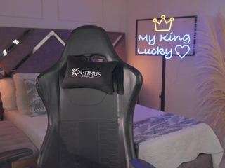 kateowens camsoda stream image, 05.11.2025 11:40