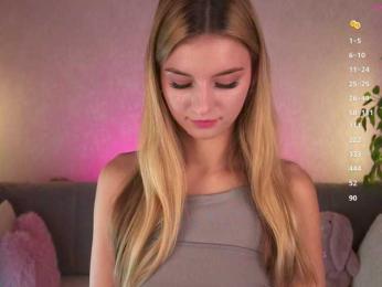 ilittleheart bongacams stream image, 05.11.2025 15:20