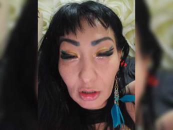 xxxDirtyBitchxxx bongacams stream image, 05.11.2025 15:30