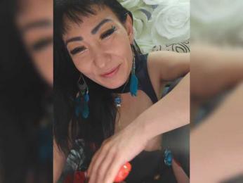 xxxDirtyBitchxxx bongacams stream image, 05.11.2025 15:30