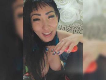 xxxDirtyBitchxxx bongacams stream image, 05.11.2025 15:30