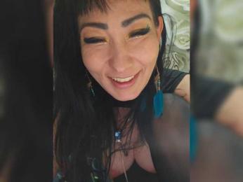 xxxDirtyBitchxxx bongacams stream image, 05.11.2025 15:30
