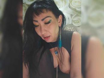 xxxDirtyBitchxxx bongacams stream image, 05.11.2025 15:30