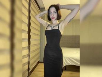 BabyDarii bongacams stream image, 05.11.2025 15:30