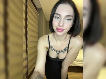 BabyDarii bongacams stream image, 05.11.2025 15:30