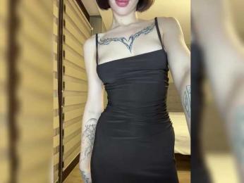BabyDarii bongacams stream image, 05.11.2025 15:30