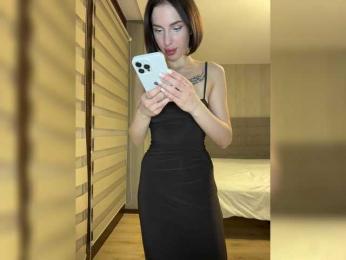 BabyDarii bongacams stream image, 05.11.2025 15:30