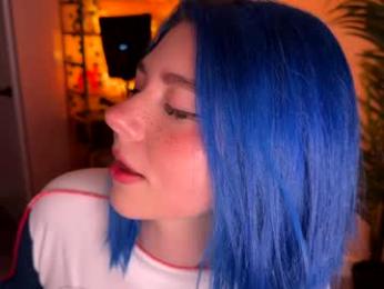 vixenp chaturbate stream image