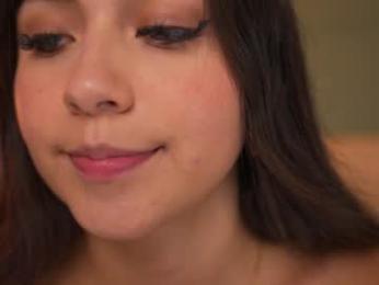 ashley_jones9 chaturbate stream image, 05.11.2025 15:00