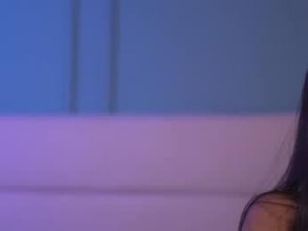 ashley_jones9 chaturbate stream image, 05.11.2025 15:00