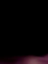 TiffanyRoxx stripchat stream image, 05.11.2025 17:30