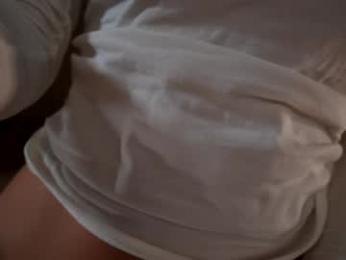 heybanan chaturbate stream image