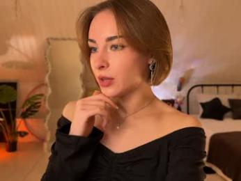 uwunikaa chaturbate stream image, 05.11.2025 17:30