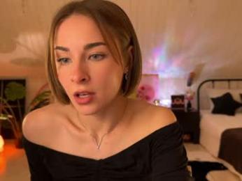 uwunikaa chaturbate stream image, 05.11.2025 17:30