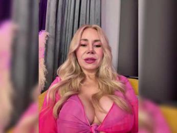 OAO_Sofi bongacams stream image, 05.11.2025 18:50