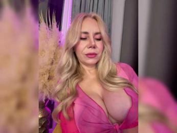 OAO_Sofi bongacams stream image, 05.11.2025 18:50