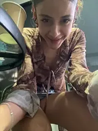 alana15 stripchat stream image, 05.11.2025 21:40